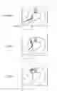 Fig. 06 - Flow rate measuring apparatus