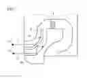 Fig. 08 - Flow rate measuring apparatus