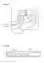 Fig. 16 - Flow rate measuring apparatus