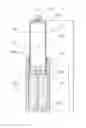 Fig. 01 - Measuring the volume of fluid in a vessel