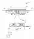 Fig. 01 - Sensor characterization apparatus, methods, and systems