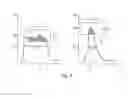 Fig. 04 - Method for fill level measurement using the travel time principle