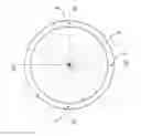 Fig. 01 - Vibratory ring structure