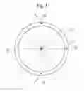 Fig. 02 - Vibratory ring structure