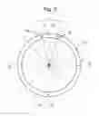 Fig. 04 - Vibratory ring structure