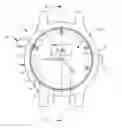 Fig. 01 - Pressure sensor