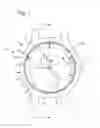 Fig. 02 - Pressure sensor