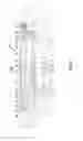 Fig. 03 - Pressure sensor
