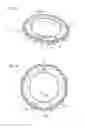 Fig. 04 - Pressure sensor