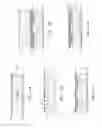 Fig. 07 - Microelectromechanical pressure sensors