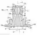 Fig. 01 - Duplex pressure transducers