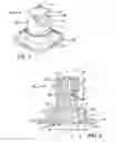 Fig. 02 - Duplex pressure transducers