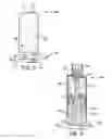 Fig. 03 - Duplex pressure transducers