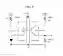 Fig. 08 - Phase detection in multi-phase fluids