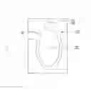 Fig. 15 - Sample analyzing chip