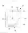 Fig. 22 - Sample analyzing chip