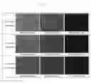 Fig. 25 - Sample analyzing chip