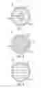 Fig. 07 - Methods for providing a selection of a recommended golf ball