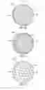 Fig. 08 - Methods for providing a selection of a recommended golf ball