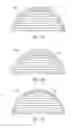 Fig. 09 - Methods for providing a selection of a recommended golf ball