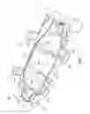 Fig. 05 - HUMAN BODY SIMULATOR FOR TRANSPORT LITTER TESTING AND TRAINING