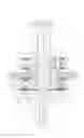 Fig. 03 - Electric linear actuator