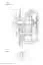 Fig. 06 - Electric linear actuator