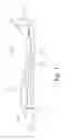 Fig. 02 - Transmission of a control force