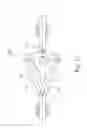 Fig. 16 - Transmission of a control force