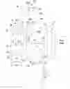 Fig. 01 - Power transmitting apparatus for vehicle