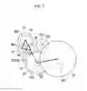 Fig. 03 - Power transmitting apparatus for vehicle