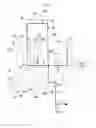 Fig. 05 - Power transmitting apparatus for vehicle