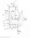 Fig. 06 - Power transmitting apparatus for vehicle