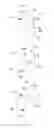 Fig. 07 - Power transmitting apparatus for vehicle