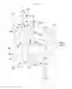 Fig. 08 - Power transmitting apparatus for vehicle