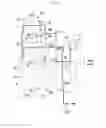 Fig. 12 - Power transmitting apparatus for vehicle