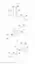 Fig. 13 - Power transmitting apparatus for vehicle