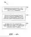 Fig. 05 - System and method for performing shuttle shifts with a transmission of a work vehicle