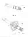 Fig. 13 - Gear-drive adapter with self-aligning catching mechanism