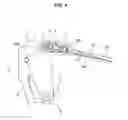 Fig. 05 - Shift lever assembly for automatic transmission vehicle