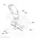 Fig. 01 - APPARATUS FOR OPERATING A SHIFT LEVER FOR A VEHICLE