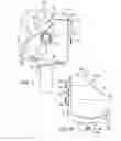 Fig. 06 - MULTIFUNCTIONAL CONTROL FOR A WORK VEHICLE