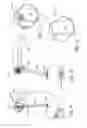 Fig. 07 - MULTIFUNCTIONAL CONTROL FOR A WORK VEHICLE