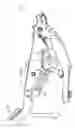 Fig. 01 - Hybrid brake pedal feel system