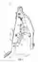 Fig. 02 - Hybrid brake pedal feel system
