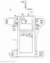 Fig. 04 - Shift device