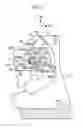 Fig. 07 - Shift device