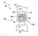 Fig. 01 - Ratcheting shape memory alloy actuators and systems and methods including the same