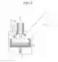 Fig. 02 - Method for manufacturing metal powder