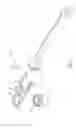 Fig. 02 - WRENCH DEVICE